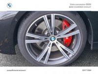 BMW Série 3 Touring M340iA MH xDrive 374ch - <small></small> 59.900 € <small>TTC</small> - #12