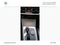 BMW Série 3 Touring M340iA MH xDrive 374ch - <small></small> 59.900 € <small>TTC</small> - #20