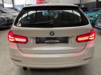 BMW Série 3 Touring phase 2 2.0 316dA 116 Business Start Edition - <small></small> 9.990 € <small>TTC</small> - #5