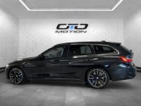 BMW Série 3 Touring SERIE  M340d xDrive 340 ch BVA8 G21 M Performance - <small></small> 71.990 € <small></small> - #2