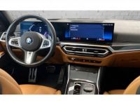 BMW Série 3 Touring SERIE  M340d xDrive 340 ch BVA8 G21 M Performance - <small></small> 71.990 € <small></small> - #4