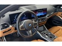 BMW Série 3 Touring SERIE  M340d xDrive 340 ch BVA8 G21 M Performance - <small></small> 71.990 € <small></small> - #5