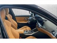 BMW Série 3 Touring SERIE  M340d xDrive 340 ch BVA8 G21 M Performance - <small></small> 71.990 € <small></small> - #8