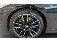 BMW Série 3 Touring SERIE  M340d xDrive 340 ch BVA8 G21 M Performance - <small></small> 71.990 € <small></small> - #11