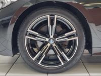BMW Série 3 Touring serie 2.0 320D 190 M SPORT - <small></small> 48.900 € <small></small> - #5