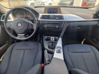 BMW Série 3 Touring SERIE 316D F31 phase 2 - <small></small> 7.990 € <small>TTC</small> - #3