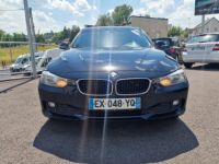 BMW Série 3 Touring SERIE 316D F31 phase 2 - <small></small> 7.490 € <small>TTC</small> - #6