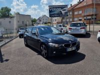 BMW Série 3 Touring SERIE 316D F31 phase 2 - <small></small> 7.490 € <small>TTC</small> - #7