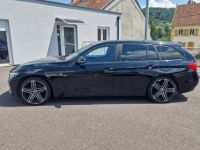 BMW Série 3 Touring SERIE 316D F31 phase 2 - <small></small> 7.490 € <small>TTC</small> - #8