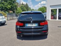 BMW Série 3 Touring SERIE 316D F31 phase 2 - <small></small> 7.490 € <small>TTC</small> - #10