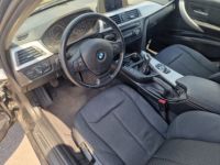 BMW Série 3 Touring SERIE 316D F31 phase 2 - <small></small> 7.490 € <small>TTC</small> - #16