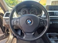 BMW Série 3 Touring SERIE 316D F31 phase 2 - <small></small> 7.490 € <small>TTC</small> - #20