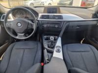 BMW Série 3 Touring SERIE 316D F31 phase 2 - <small></small> 7.490 € <small>TTC</small> - #21