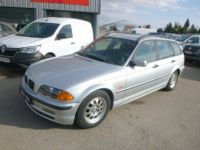 BMW Série 3 Touring SERIE 318 i 318 i - <small></small> 2.800 € <small>TTC</small> - #1