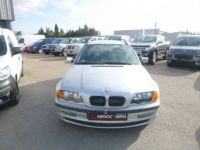 BMW Série 3 Touring SERIE 318 i 318 i - <small></small> 2.800 € <small>TTC</small> - #2