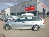 BMW Série 3 Touring SERIE 318 i 318 i - <small></small> 2.800 € <small>TTC</small> - #3