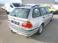 BMW Série 3 Touring SERIE 318 i 318 i - <small></small> 2.800 € <small>TTC</small> - #4