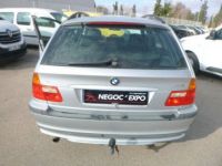 BMW Série 3 Touring SERIE 318 i 318 i - <small></small> 2.800 € <small>TTC</small> - #5