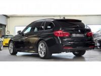 BMW Série 3 Touring SERIE 318d M Sport - BVA  F31 LCI 318d PHASE 2 - <small></small> 22.990 € <small>TTC</small> - #3