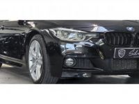 BMW Série 3 Touring SERIE 318d M Sport - BVA  F31 LCI 318d PHASE 2 - <small></small> 22.990 € <small>TTC</small> - #5