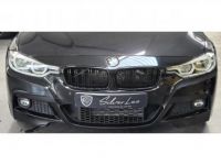 BMW Série 3 Touring SERIE 318d M Sport - BVA  F31 LCI 318d PHASE 2 - <small></small> 22.990 € <small>TTC</small> - #6