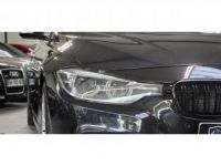 BMW Série 3 Touring SERIE 318d M Sport - BVA  F31 LCI 318d PHASE 2 - <small></small> 22.990 € <small>TTC</small> - #11