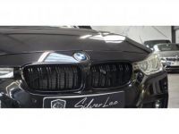 BMW Série 3 Touring SERIE 318d M Sport - BVA  F31 LCI 318d PHASE 2 - <small></small> 22.990 € <small>TTC</small> - #12