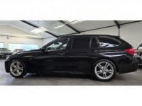 BMW Série 3 Touring SERIE 318d M Sport - BVA  F31 LCI 318d PHASE 2 - <small></small> 22.990 € <small>TTC</small> - #14