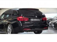 BMW Série 3 Touring SERIE 318d M Sport - BVA  F31 LCI 318d PHASE 2 - <small></small> 22.990 € <small>TTC</small> - #18