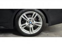 BMW Série 3 Touring SERIE 318d M Sport - BVA  F31 LCI 318d PHASE 2 - <small></small> 22.990 € <small>TTC</small> - #22