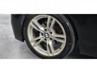 BMW Série 3 Touring SERIE 318d M Sport - BVA  F31 LCI 318d PHASE 2 - <small></small> 22.990 € <small>TTC</small> - #23