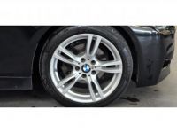 BMW Série 3 Touring SERIE 318d M Sport - BVA  F31 LCI 318d PHASE 2 - <small></small> 22.990 € <small>TTC</small> - #24