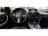 BMW Série 3 Touring SERIE 318d M Sport - BVA  F31 LCI 318d PHASE 2 - <small></small> 22.990 € <small>TTC</small> - #46