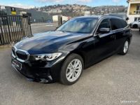 BMW Série 3 Touring serie 318da 150ch bva8 business design - <small></small> 22.890 € <small>TTC</small> - #1