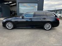 BMW Série 3 Touring serie 318da 150ch bva8 business design - <small></small> 22.890 € <small>TTC</small> - #6