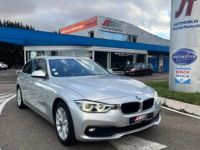 BMW Série 3 Touring SERIE 320d Business Design - BVA Sport origine France - <small></small> 16.490 € <small>TTC</small> - #1