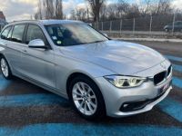 BMW Série 3 Touring SERIE 320d Business Design - BVA Sport origine France - <small></small> 16.490 € <small>TTC</small> - #2