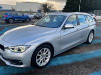 BMW Série 3 Touring SERIE 320d Business Design - BVA Sport origine France - <small></small> 16.490 € <small>TTC</small> - #4