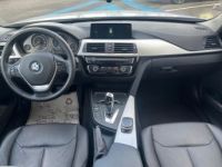 BMW Série 3 Touring SERIE 320d Business Design - BVA Sport origine France - <small></small> 16.490 € <small>TTC</small> - #10