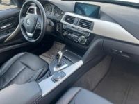 BMW Série 3 Touring SERIE 320d Business Design - BVA Sport origine France - <small></small> 16.490 € <small>TTC</small> - #15