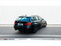 BMW Série 3 Touring SERIE 320d BVA Sport 184ch - <small></small> 14.490 € <small>TTC</small> - #2