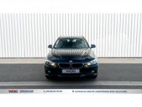 BMW Série 3 Touring SERIE 320d BVA Sport 184ch - <small></small> 14.490 € <small>TTC</small> - #3