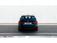 BMW Série 3 Touring SERIE 320d BVA Sport 184ch - <small></small> 14.490 € <small>TTC</small> - #4