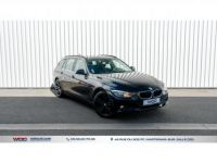 BMW Série 3 Touring SERIE 320d BVA Sport 184ch - <small></small> 14.490 € <small>TTC</small> - #5