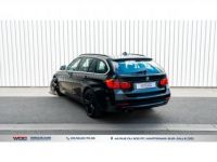 BMW Série 3 Touring SERIE 320d BVA Sport 184ch - <small></small> 14.490 € <small>TTC</small> - #6