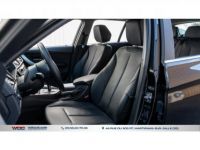 BMW Série 3 Touring SERIE 320d BVA Sport 184ch - <small></small> 14.490 € <small>TTC</small> - #7