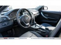 BMW Série 3 Touring SERIE 320d BVA Sport 184ch - <small></small> 14.490 € <small>TTC</small> - #8