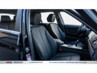 BMW Série 3 Touring SERIE 320d BVA Sport 184ch - <small></small> 14.490 € <small>TTC</small> - #9