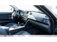 BMW Série 3 Touring SERIE 320d BVA Sport 184ch - <small></small> 14.490 € <small>TTC</small> - #10