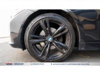 BMW Série 3 Touring SERIE 320d BVA Sport 184ch - <small></small> 14.490 € <small>TTC</small> - #11